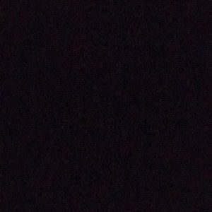 Meet your Posher, Bryan